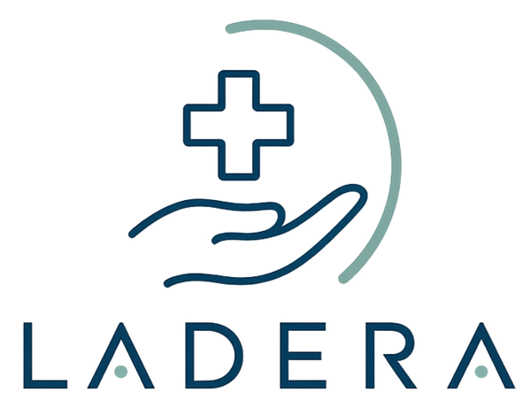 Ladera